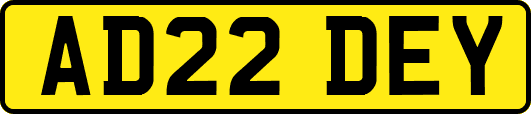 AD22DEY