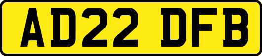 AD22DFB