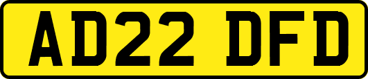 AD22DFD