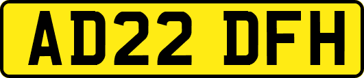 AD22DFH