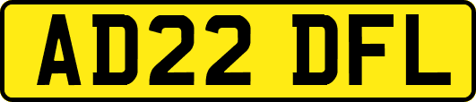 AD22DFL
