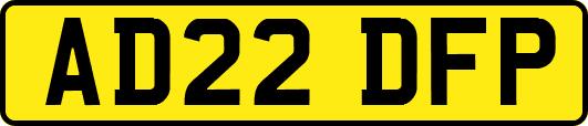 AD22DFP