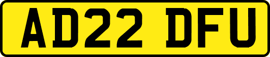 AD22DFU