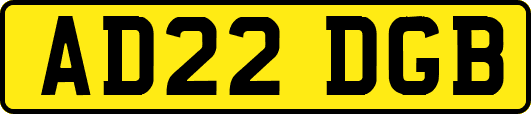 AD22DGB