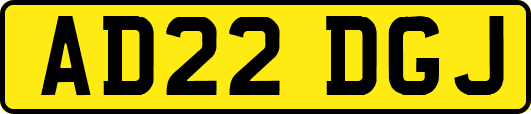 AD22DGJ