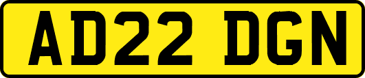 AD22DGN