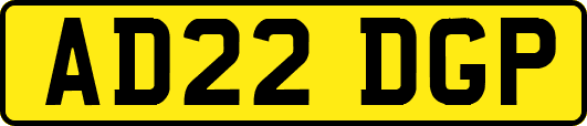 AD22DGP
