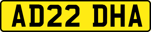 AD22DHA