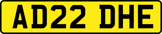 AD22DHE