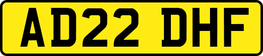 AD22DHF