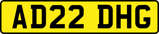 AD22DHG