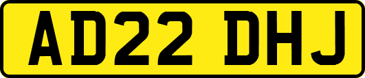 AD22DHJ