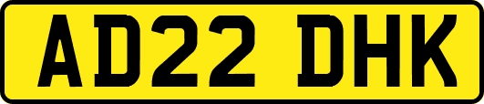 AD22DHK