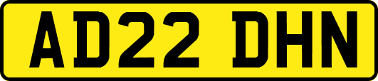 AD22DHN