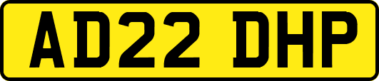 AD22DHP