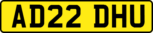 AD22DHU
