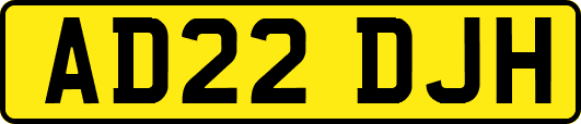 AD22DJH