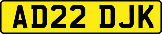 AD22DJK