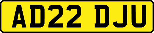 AD22DJU