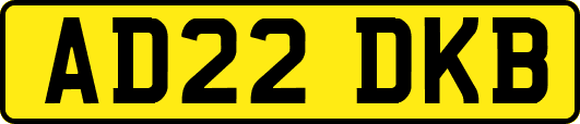 AD22DKB