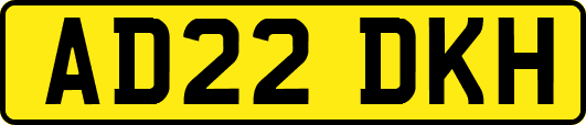 AD22DKH