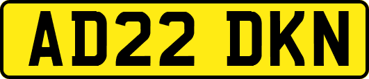 AD22DKN