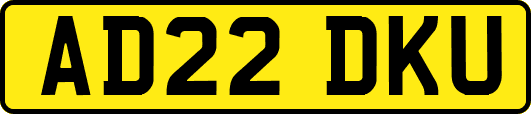 AD22DKU