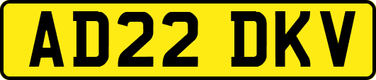AD22DKV