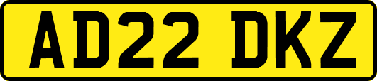 AD22DKZ