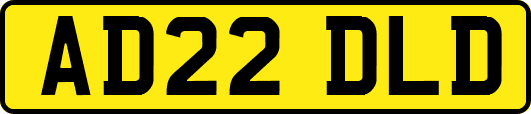AD22DLD
