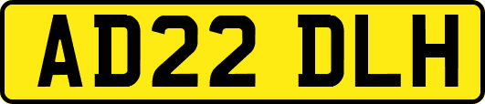 AD22DLH