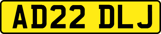 AD22DLJ