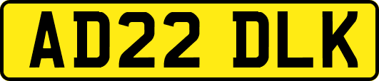 AD22DLK