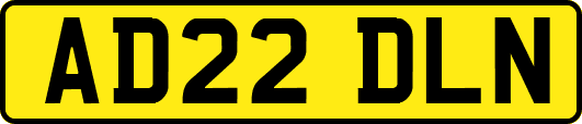 AD22DLN