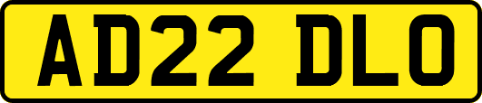 AD22DLO