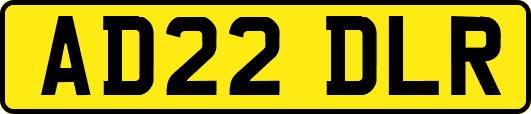 AD22DLR