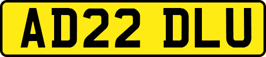 AD22DLU
