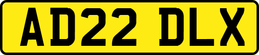 AD22DLX