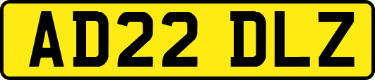 AD22DLZ
