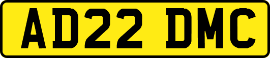 AD22DMC