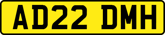 AD22DMH
