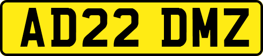 AD22DMZ