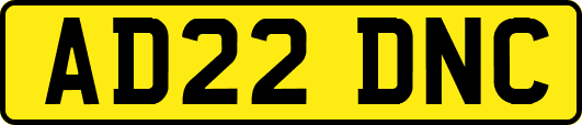 AD22DNC