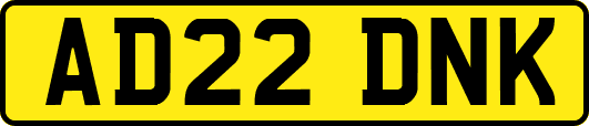 AD22DNK