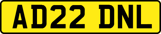 AD22DNL