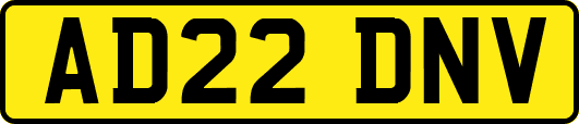 AD22DNV