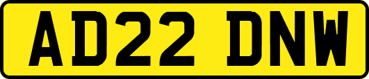 AD22DNW