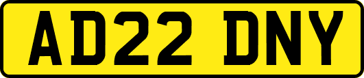 AD22DNY