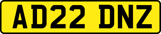 AD22DNZ