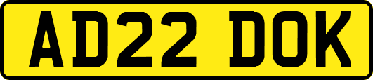 AD22DOK